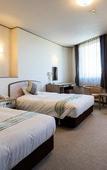 Туры в отель Hotel AreaOne Hiroshima Wing Туры в отель Hotel AreaOne Hiroshima Wing
