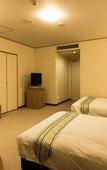 Туры в отель Hotel AreaOne Hiroshima Wing Туры в отель Hotel AreaOne Hiroshima Wing