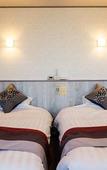 Туры в отель Hotel AreaOne Hiroshima Wing Туры в отель Hotel AreaOne Hiroshima Wing