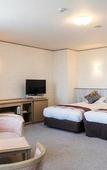 Туры в отель Hotel AreaOne Hiroshima Wing Туры в отель Hotel AreaOne Hiroshima Wing
