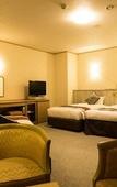 Туры в отель Hotel AreaOne Hiroshima Wing Туры в отель Hotel AreaOne Hiroshima Wing