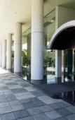 Туры в отель Hotel AreaOne Hiroshima Wing Туры в отель Hotel AreaOne Hiroshima Wing
