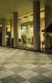 Туры в отель Hotel AreaOne Hiroshima Wing Туры в отель Hotel AreaOne Hiroshima Wing
