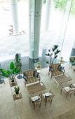 Туры в отель Hotel AreaOne Hiroshima Wing Туры в отель Hotel AreaOne Hiroshima Wing