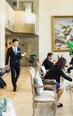 Туры в отель Hotel AreaOne Hiroshima Wing Туры в отель Hotel AreaOne Hiroshima Wing