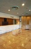 Туры в отель Hotel AreaOne Hiroshima Wing Туры в отель Hotel AreaOne Hiroshima Wing