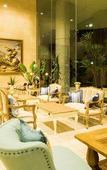 Туры в отель Hotel AreaOne Hiroshima Wing Туры в отель Hotel AreaOne Hiroshima Wing
