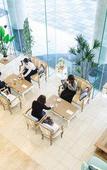 Туры в отель Hotel AreaOne Hiroshima Wing Туры в отель Hotel AreaOne Hiroshima Wing