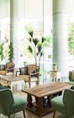 Туры в отель Hotel AreaOne Hiroshima Wing Туры в отель Hotel AreaOne Hiroshima Wing