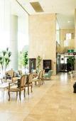 Туры в отель Hotel AreaOne Hiroshima Wing Туры в отель Hotel AreaOne Hiroshima Wing