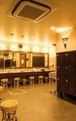 Туры в отель Hotel AreaOne Hiroshima Wing Туры в отель Hotel AreaOne Hiroshima Wing