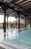 Туры в отель Hotel AreaOne Hiroshima Wing Туры в отель Hotel AreaOne Hiroshima Wing