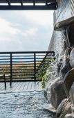 Туры в отель Hotel AreaOne Hiroshima Wing Туры в отель Hotel AreaOne Hiroshima Wing
