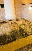 Туры в отель Hotel AreaOne Hiroshima Wing Туры в отель Hotel AreaOne Hiroshima Wing