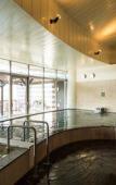 Туры в отель Hotel AreaOne Hiroshima Wing Туры в отель Hotel AreaOne Hiroshima Wing