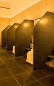 Туры в отель Hotel AreaOne Hiroshima Wing Туры в отель Hotel AreaOne Hiroshima Wing
