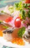 Туры в отель Hotel AreaOne Hiroshima Wing Туры в отель Hotel AreaOne Hiroshima Wing