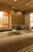 Туры в отель Hotel Watergate Okayama - Adults Only Туры в отель Hotel Watergate Okayama - Adults Only