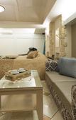 Туры в отель Hotel Watergate Okayama - Adults Only Туры в отель Hotel Watergate Okayama - Adults Only