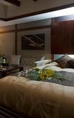 Туры в отель Hotel Watergate Okayama - Adults Only Туры в отель Hotel Watergate Okayama - Adults Only