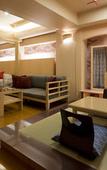 Туры в отель Hotel Watergate Okayama - Adults Only Туры в отель Hotel Watergate Okayama - Adults Only