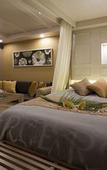 Туры в отель Hotel Watergate Okayama - Adults Only Туры в отель Hotel Watergate Okayama - Adults Only