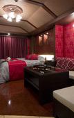 Туры в отель Hotel Watergate Okayama - Adults Only Туры в отель Hotel Watergate Okayama - Adults Only