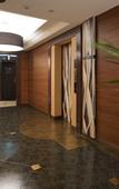 Туры в отель Hotel Watergate Okayama - Adults Only Туры в отель Hotel Watergate Okayama - Adults Only