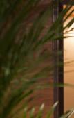 Туры в отель Hotel Watergate Okayama - Adults Only Туры в отель Hotel Watergate Okayama - Adults Only