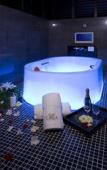 Туры в отель Hotel Watergate Okayama - Adults Only Туры в отель Hotel Watergate Okayama - Adults Only