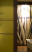 Туры в отель Hotel Watergate Okayama - Adults Only Туры в отель Hotel Watergate Okayama - Adults Only