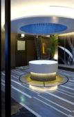 Туры в отель Hotel Watergate Okayama - Adults Only Туры в отель Hotel Watergate Okayama - Adults Only