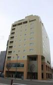 Туры в отель Tokachi Gardens Hotel Туры в отель Tokachi Gardens Hotel
