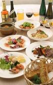 Туры в отель Tokachi Gardens Hotel Туры в отель Tokachi Gardens Hotel