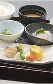 Туры в отель Tokachi Gardens Hotel Туры в отель Tokachi Gardens Hotel