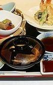 Туры в отель Tokachi Gardens Hotel Туры в отель Tokachi Gardens Hotel