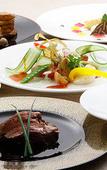 Туры в отель Tokachi Gardens Hotel Туры в отель Tokachi Gardens Hotel