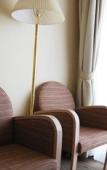 Туры в отель Tokachi Gardens Hotel Туры в отель Tokachi Gardens Hotel