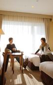 Туры в отель Tokachi Gardens Hotel Туры в отель Tokachi Gardens Hotel