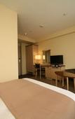 Туры в отель Tokachi Gardens Hotel Туры в отель Tokachi Gardens Hotel