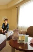 Туры в отель Tokachi Gardens Hotel Туры в отель Tokachi Gardens Hotel