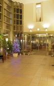 Туры в отель Tokachi Gardens Hotel Туры в отель Tokachi Gardens Hotel