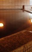 Туры в отель Tokachi Gardens Hotel Туры в отель Tokachi Gardens Hotel