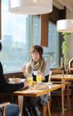 Туры в отель Tokachi Gardens Hotel Туры в отель Tokachi Gardens Hotel