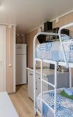 Туры в отель Белая Гавань парк Туры в отель Белая Гавань парк