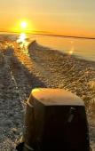 Туры в отель Белая Гавань парк Туры в отель Белая Гавань парк