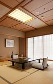 Туры в отель Zazan Minakami Туры в отель Zazan Minakami