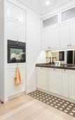 Туры в отель Визит на Аделя Кутуя 110Б Туры в отель Визит на Аделя Кутуя 110Б