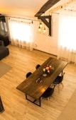 Туры в отель Вологодские Берега Туры в отель Вологодские Берега