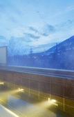 Туры в отель The Westin Rusutsu Resort Туры в отель The Westin Rusutsu Resort